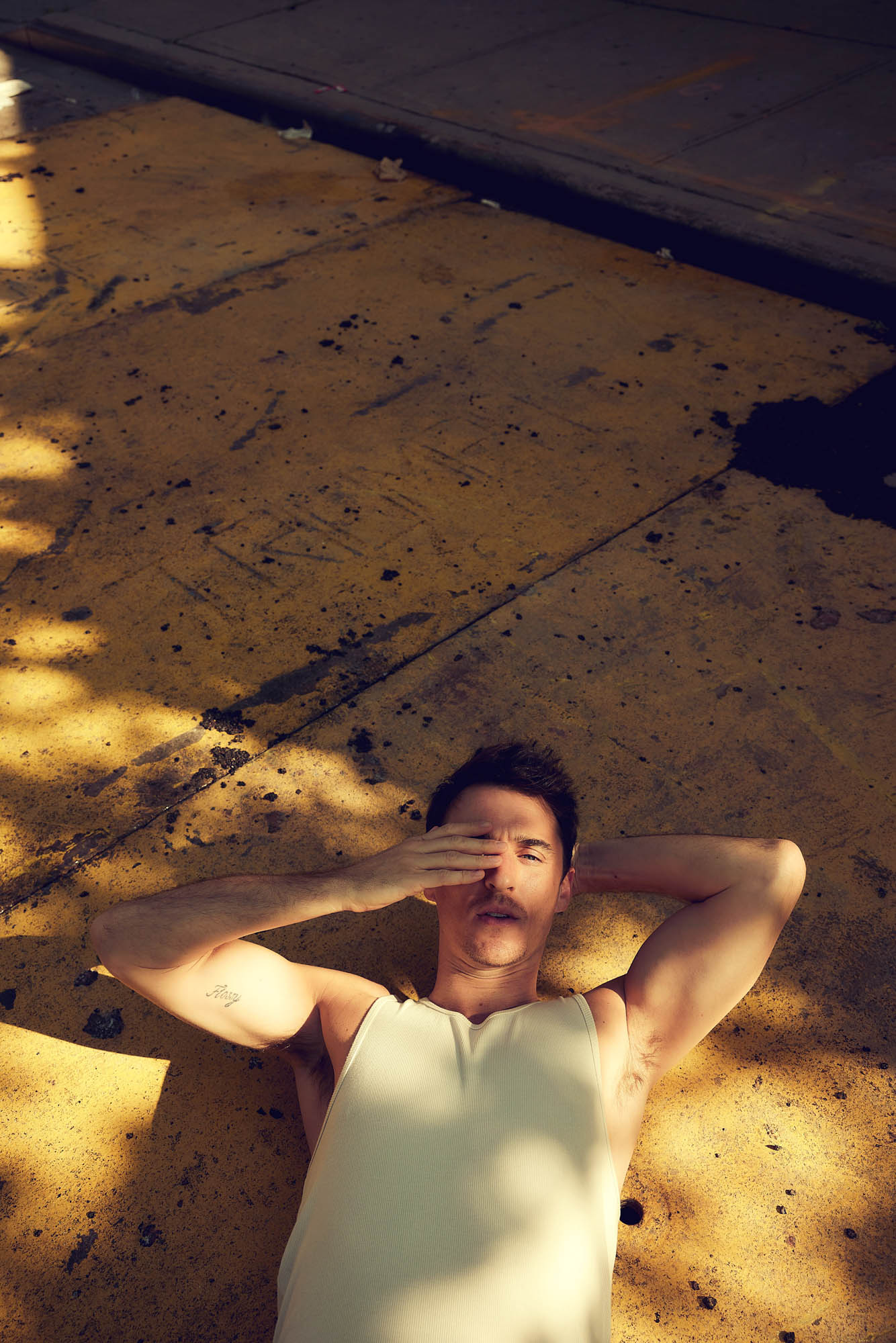 Advertise your business-9