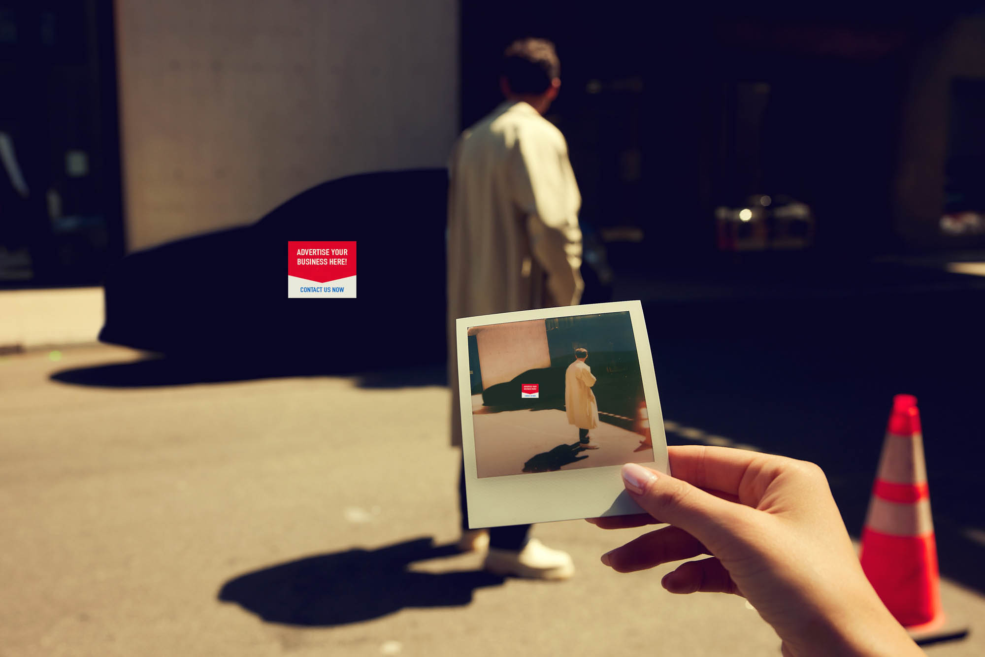 Advertise your business-13