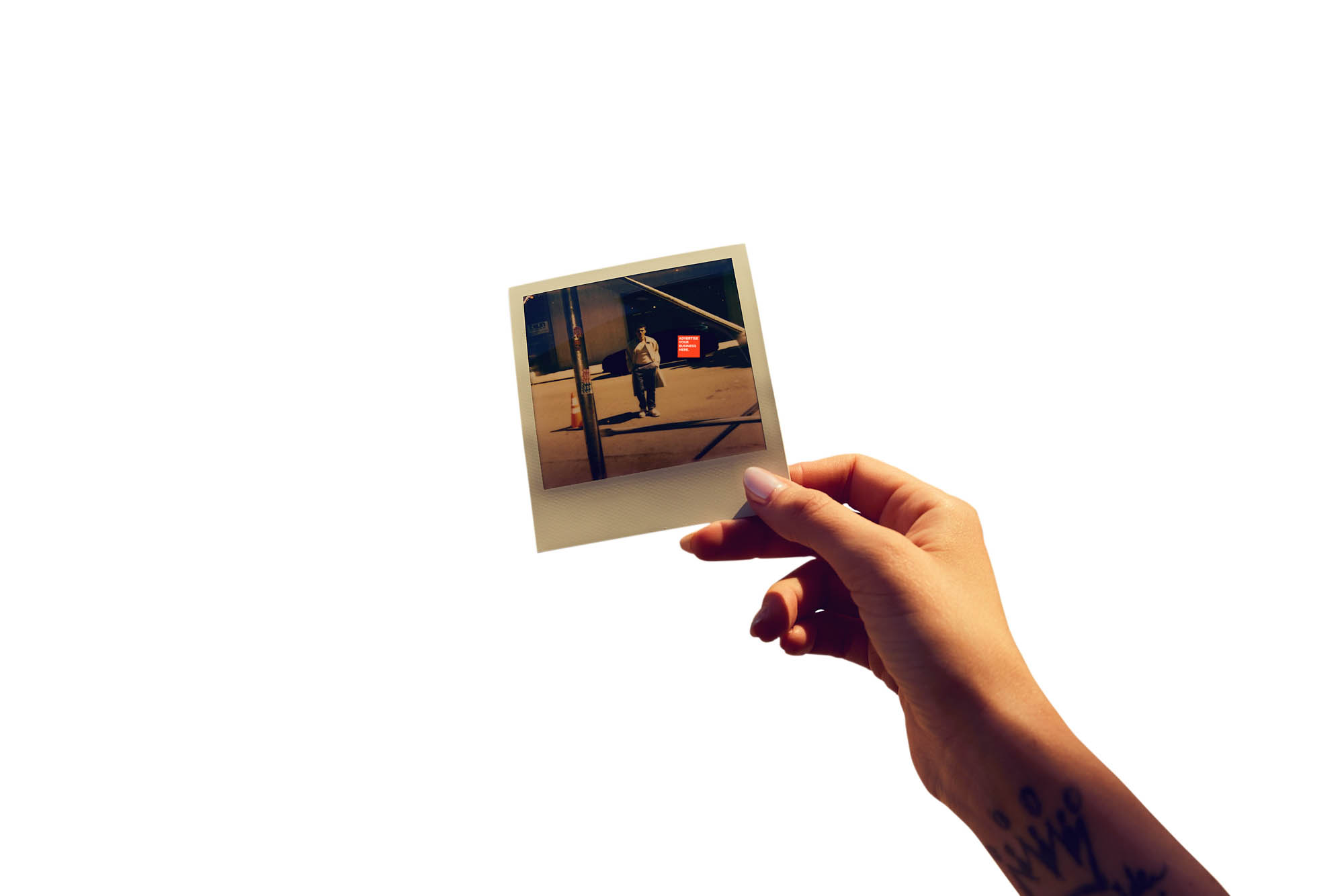 Advertise your business-12