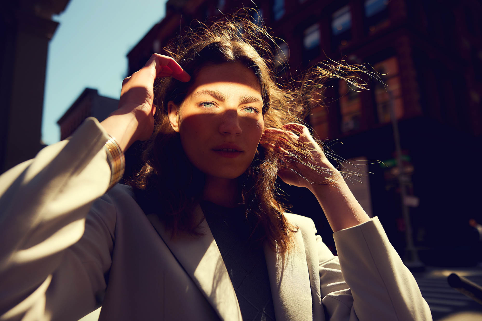 Advertise your business-5