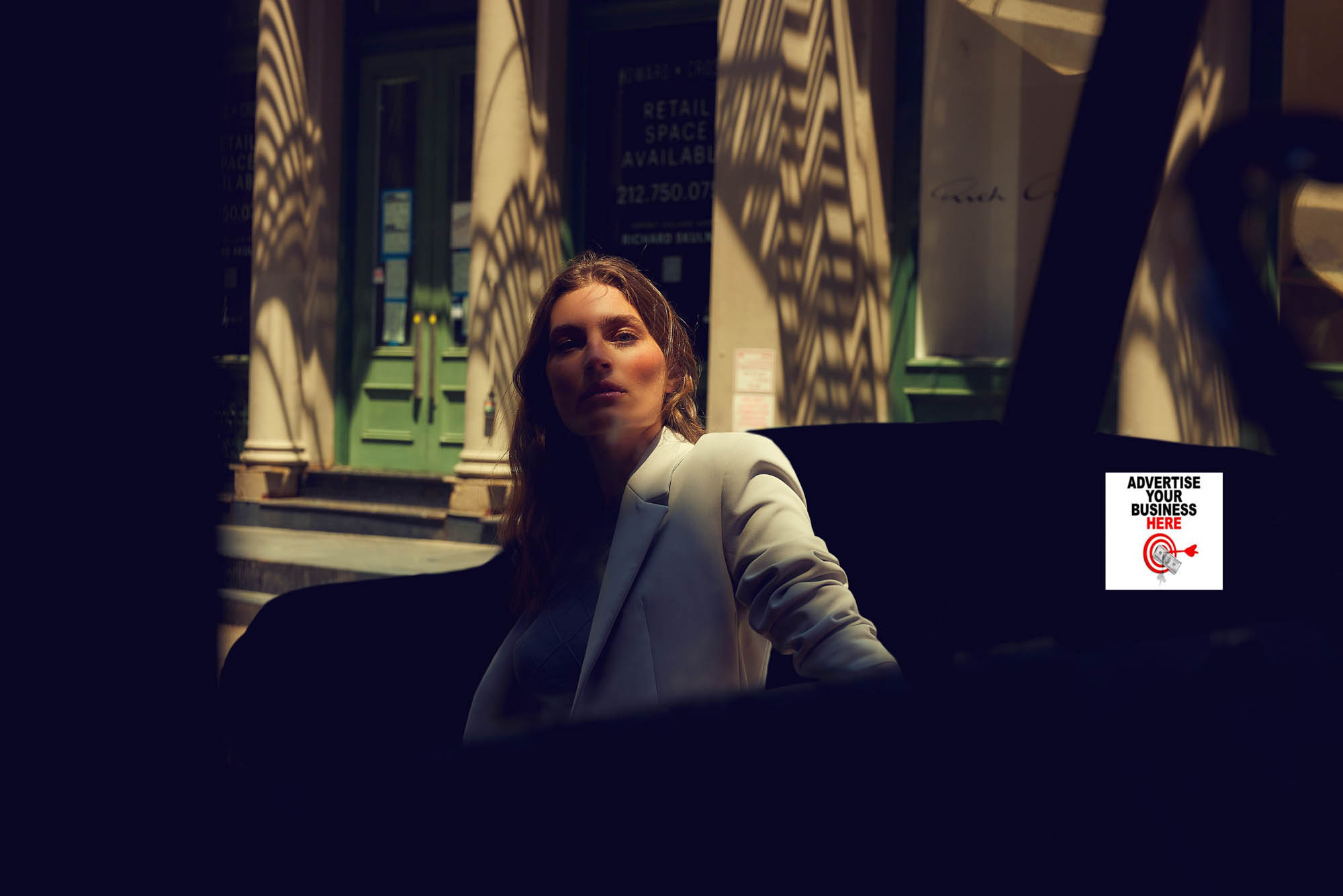 Advertise your business-4