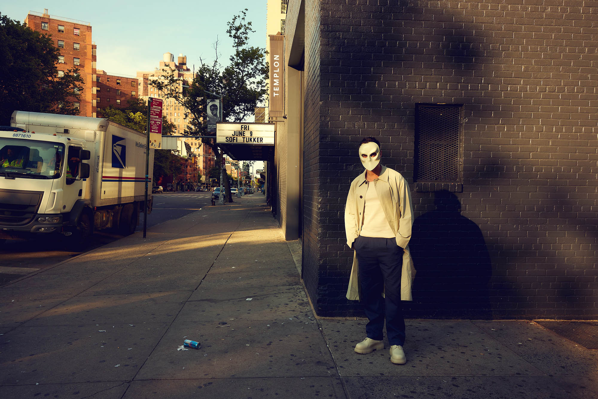 Advertise your business-6