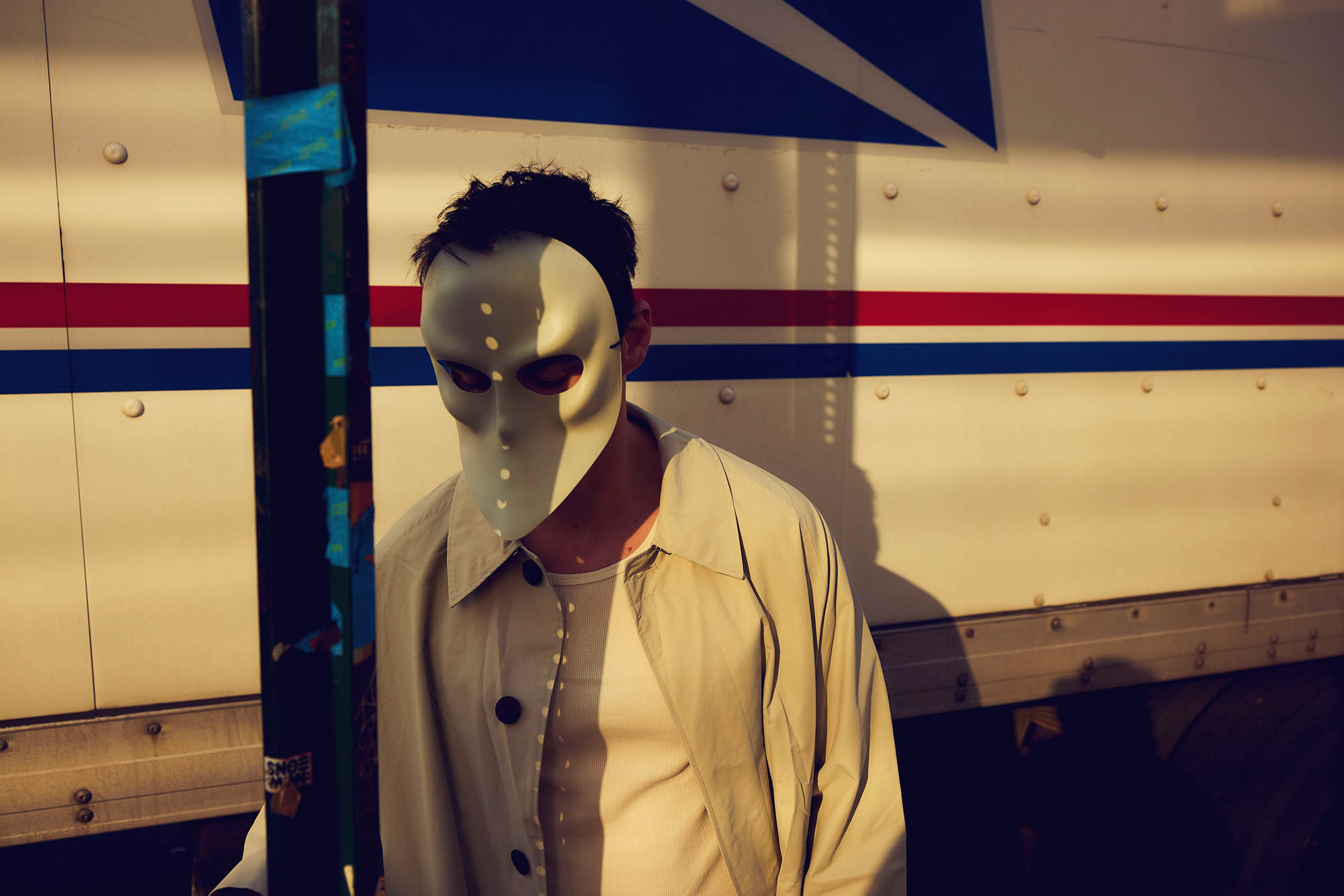 Advertise your business-8