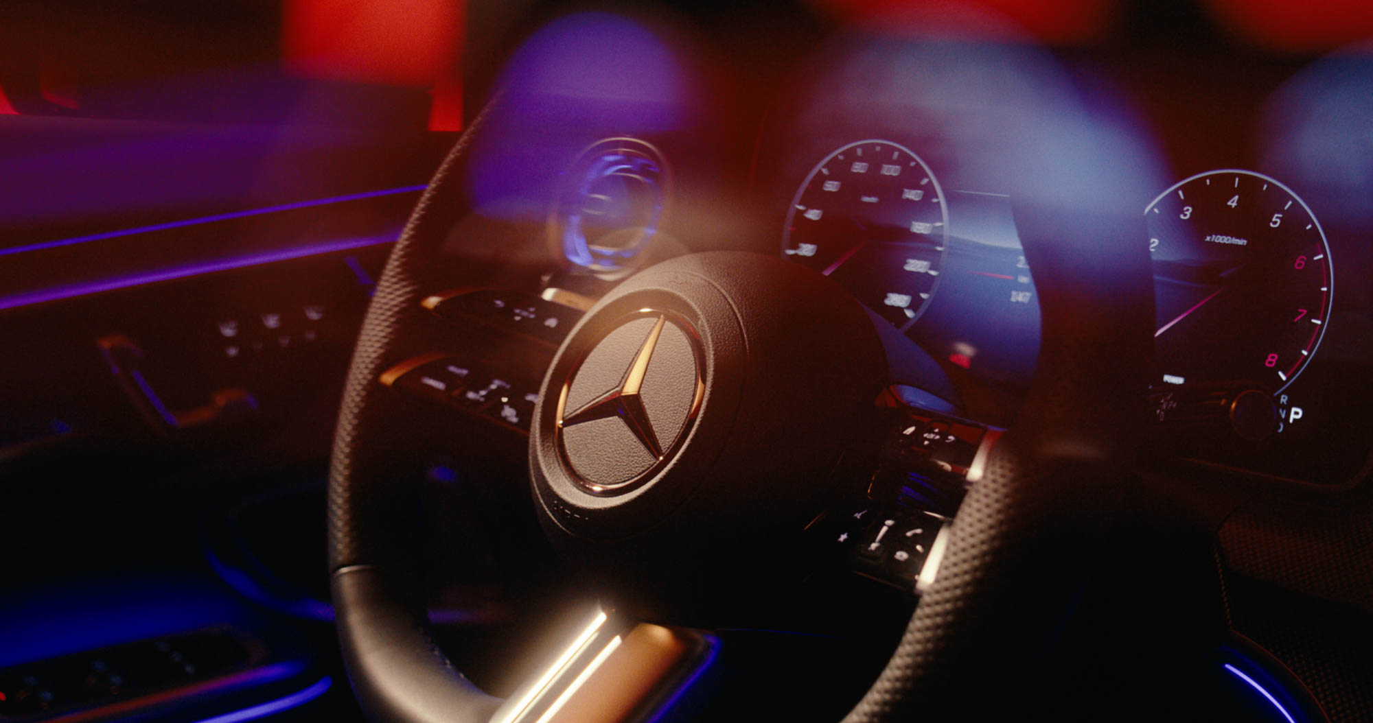 MB CLE Convertible-10