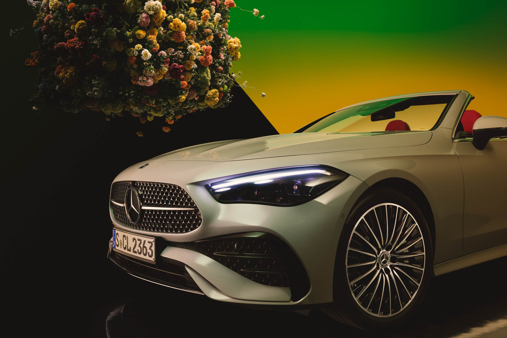 MB CLE Convertible-16