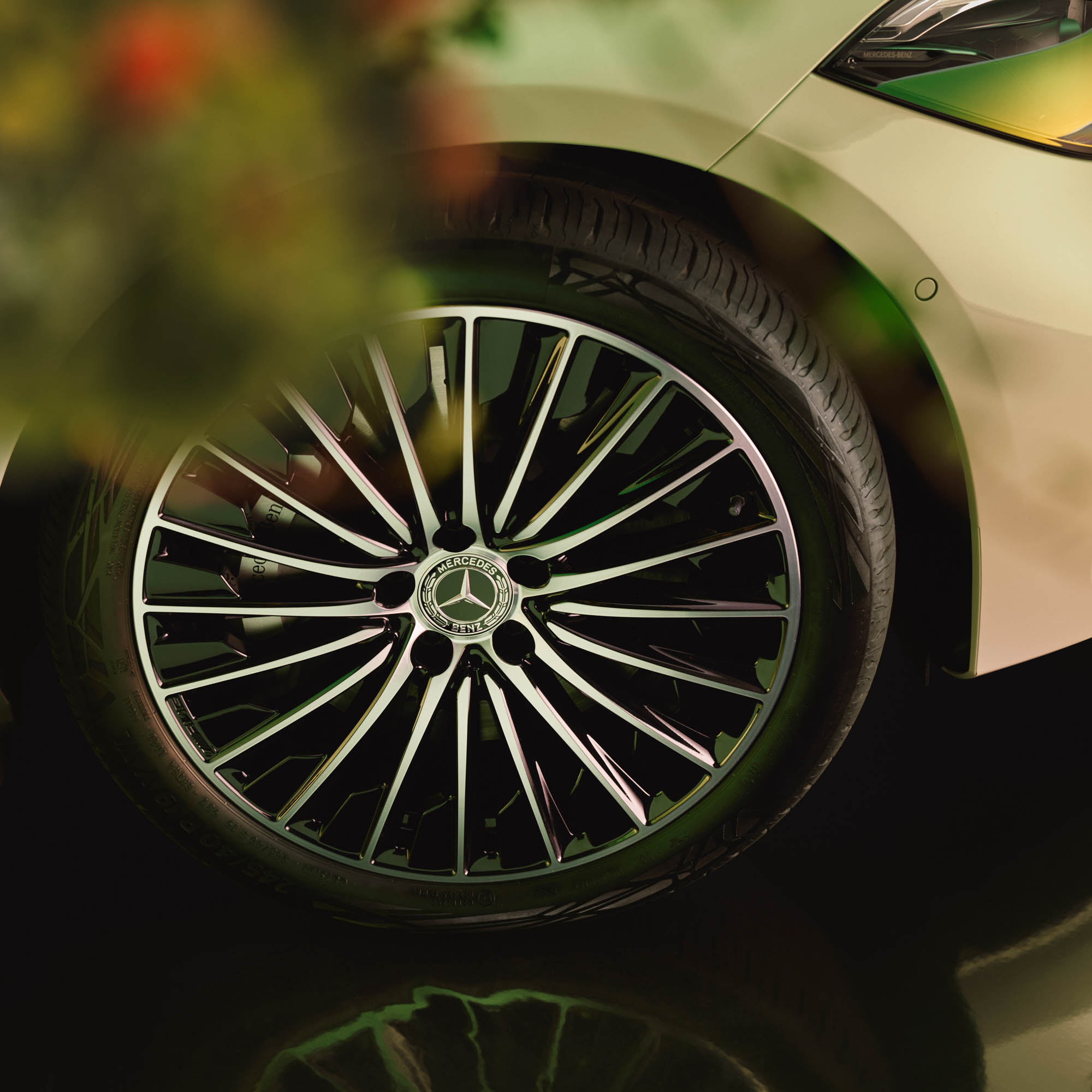 MB CLE Convertible-17