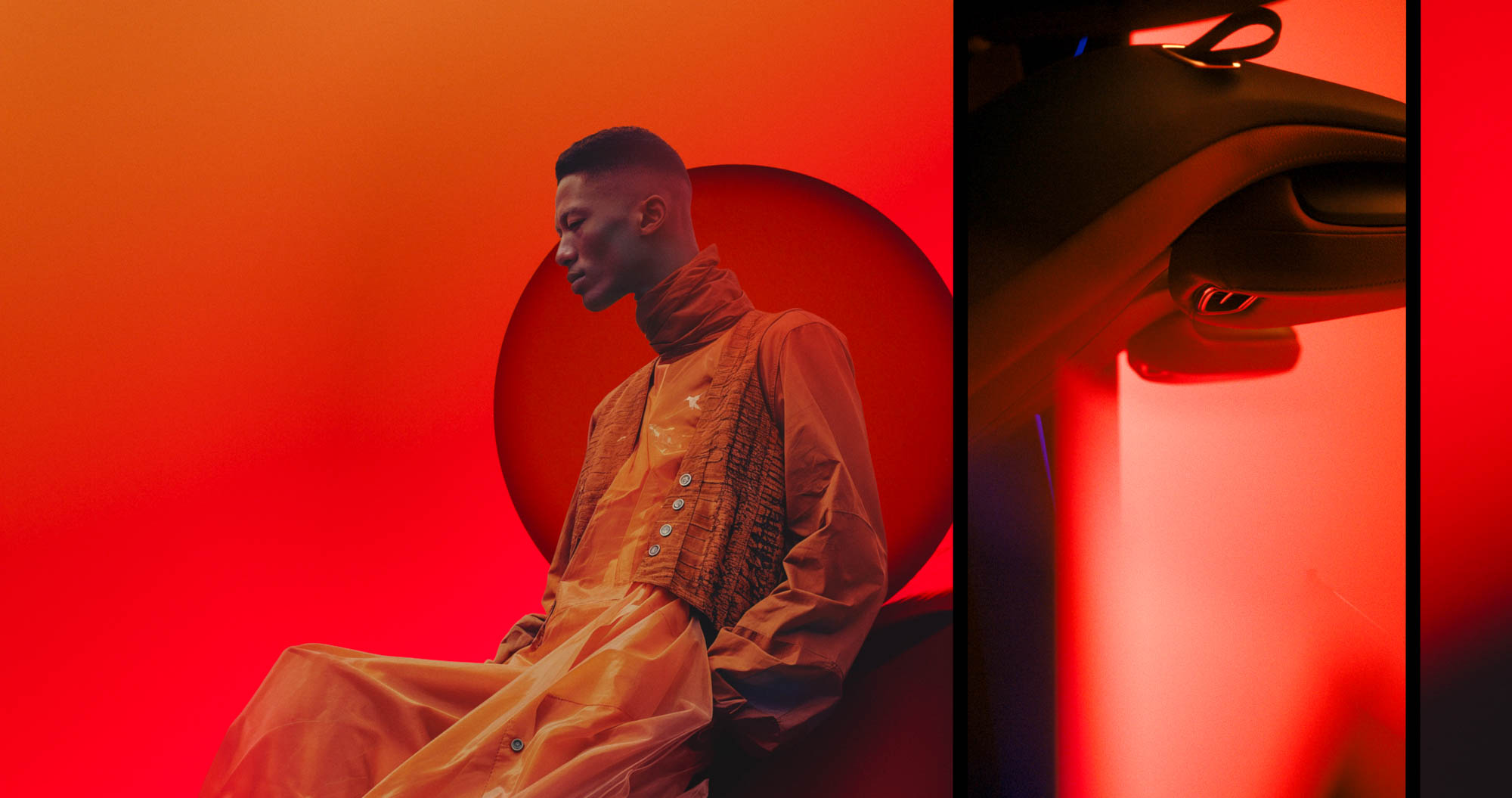 MB CLE Convertible-4