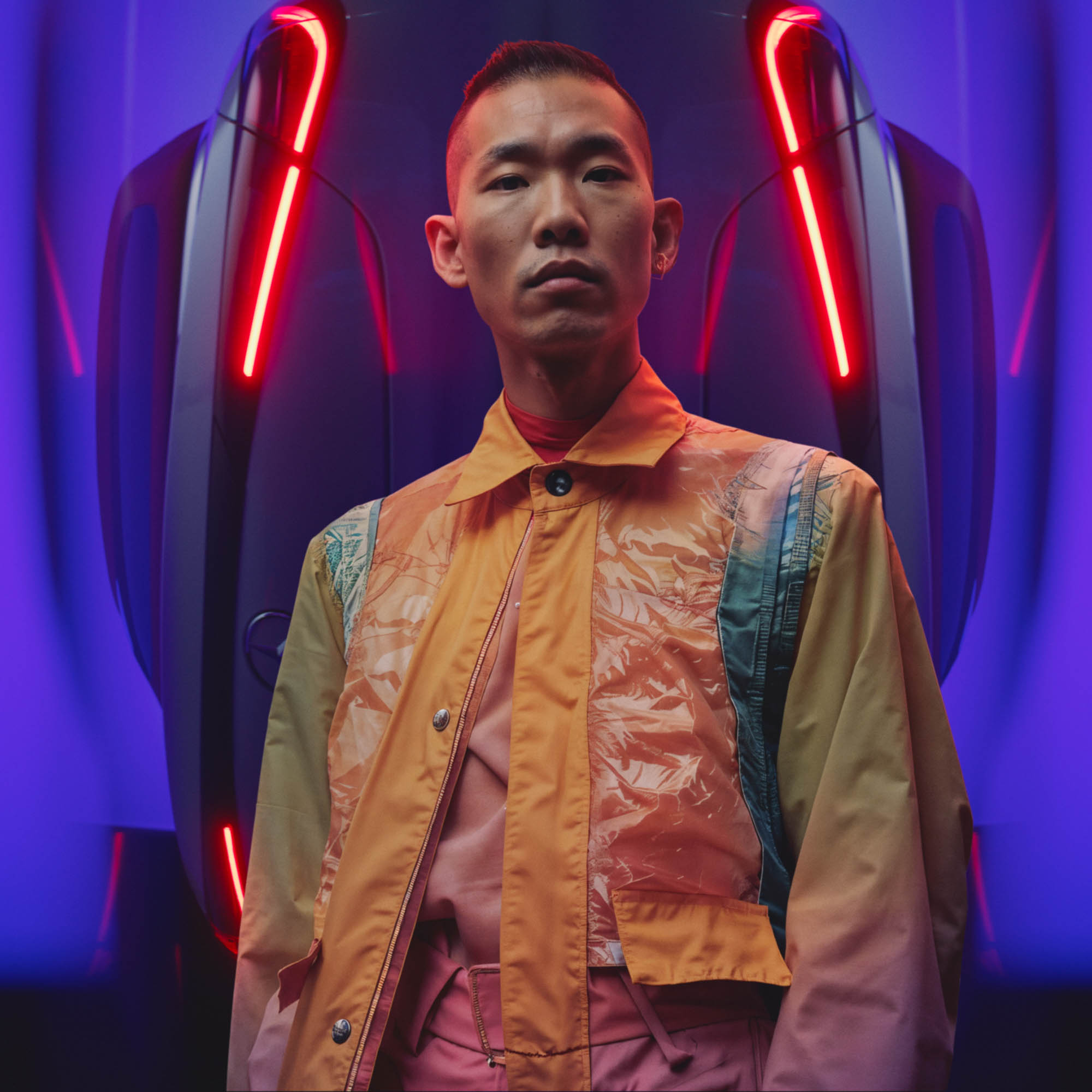 MB CLE Convertible-15