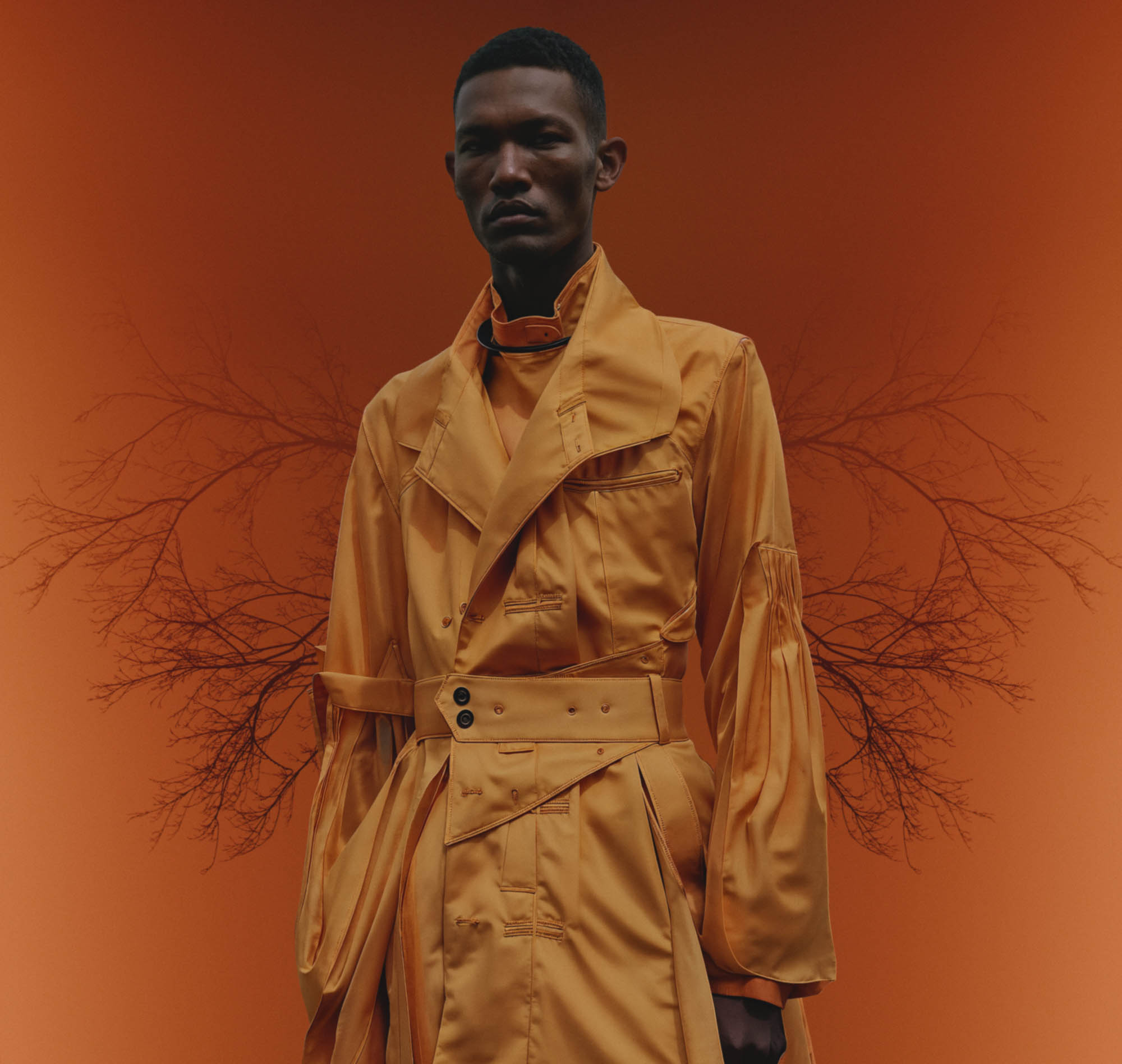 MB CLE Convertible-7