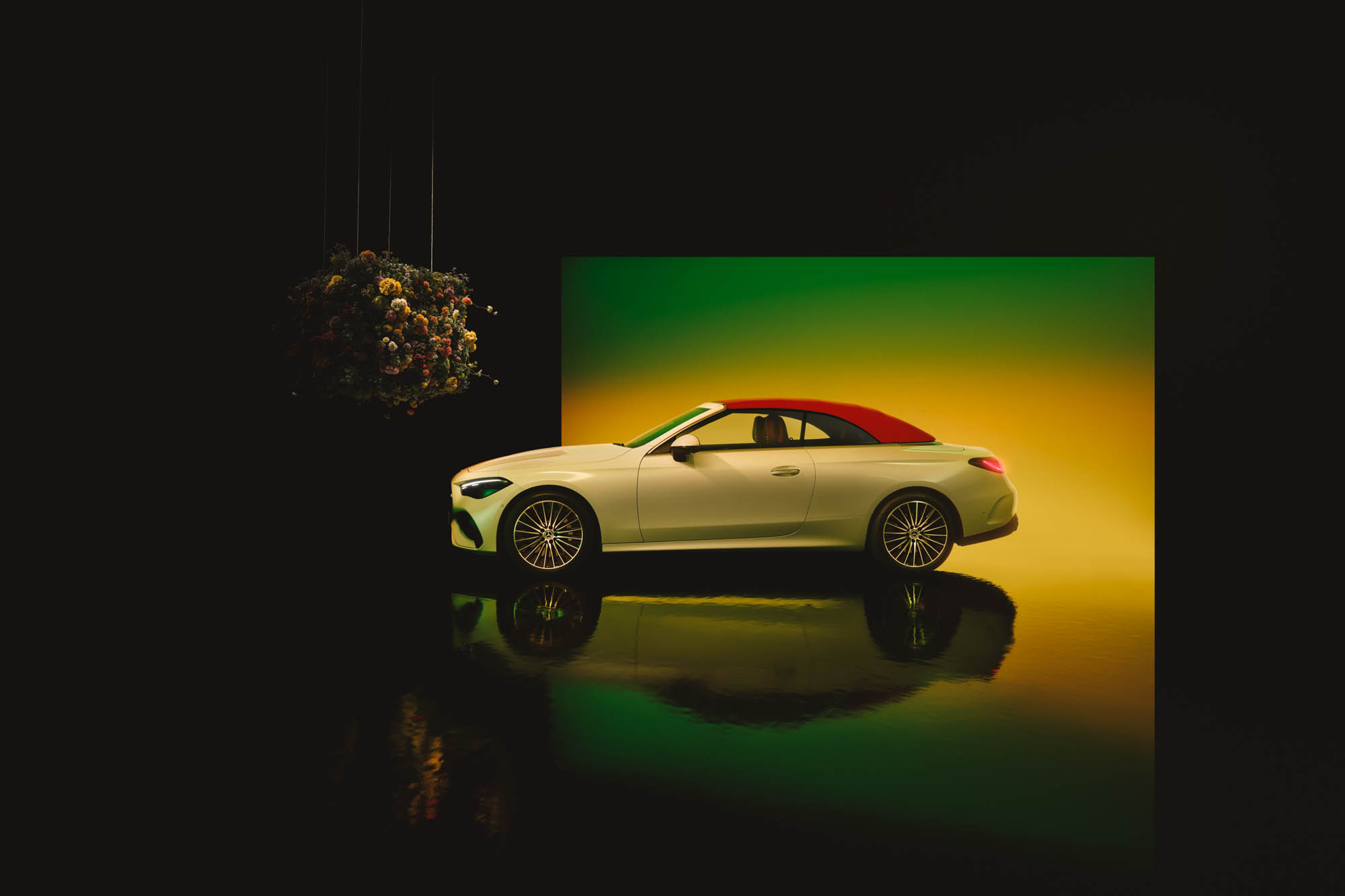 MB CLE Convertible-19