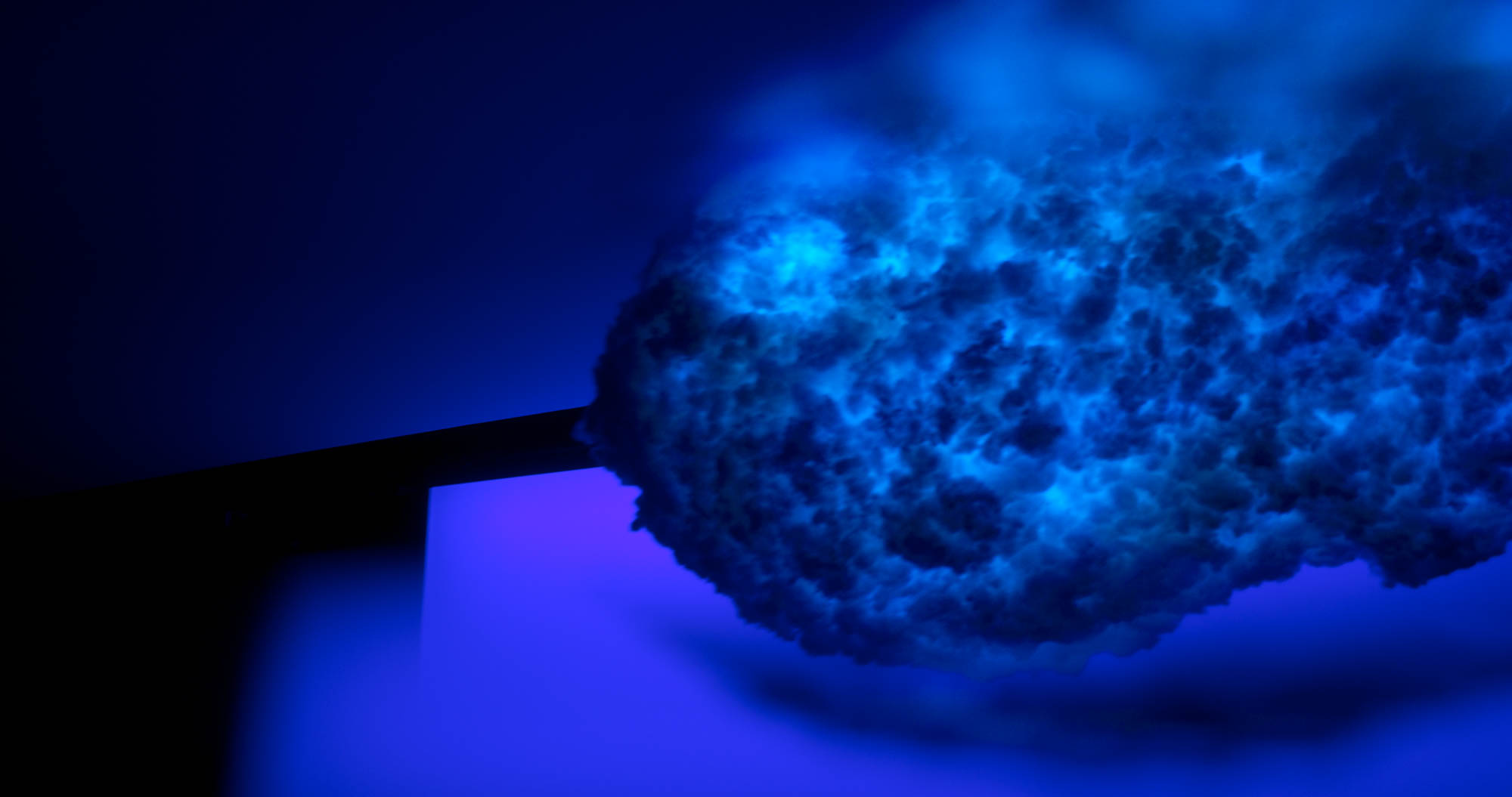 MB CLE Convertible-12