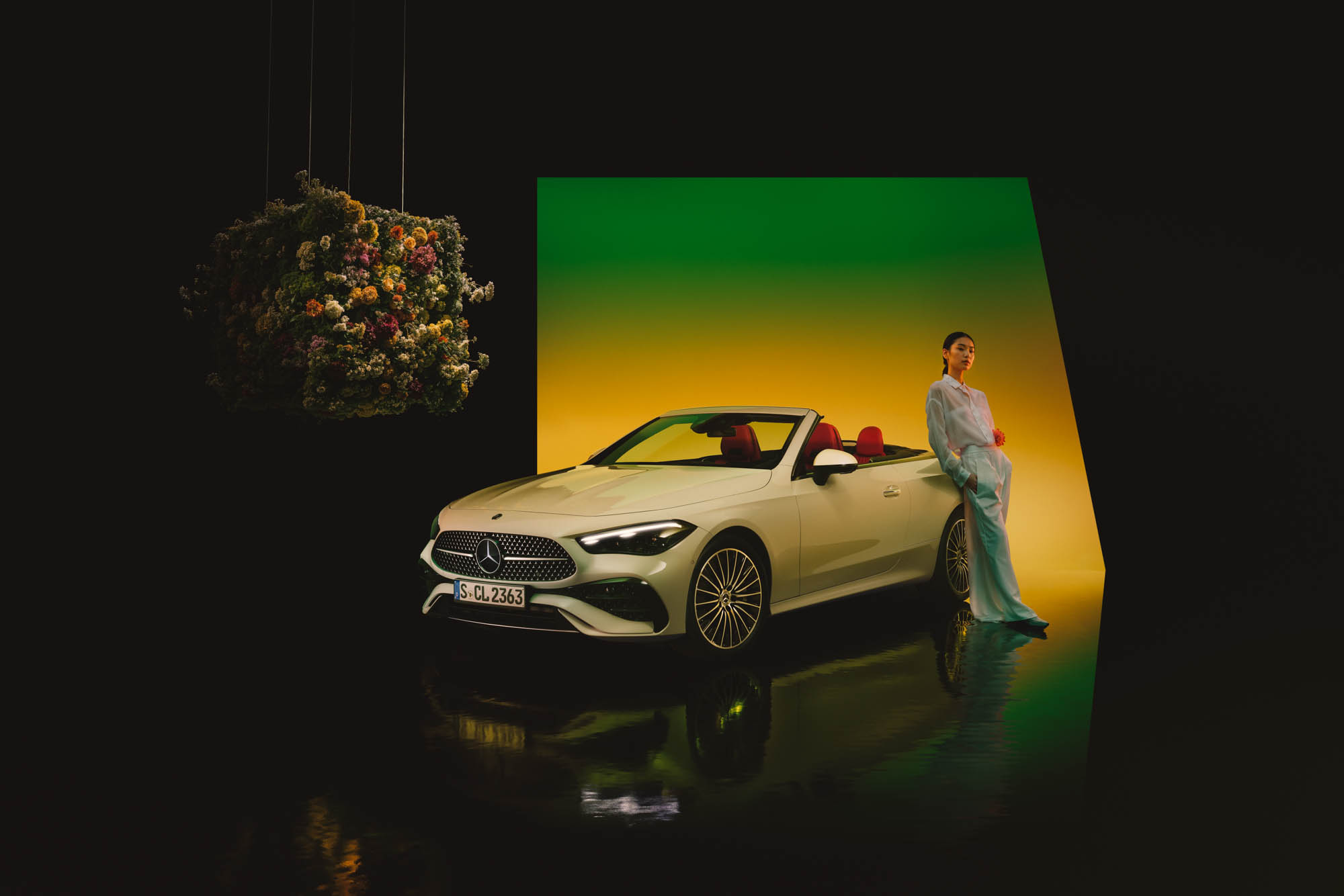 MB CLE Convertible-18