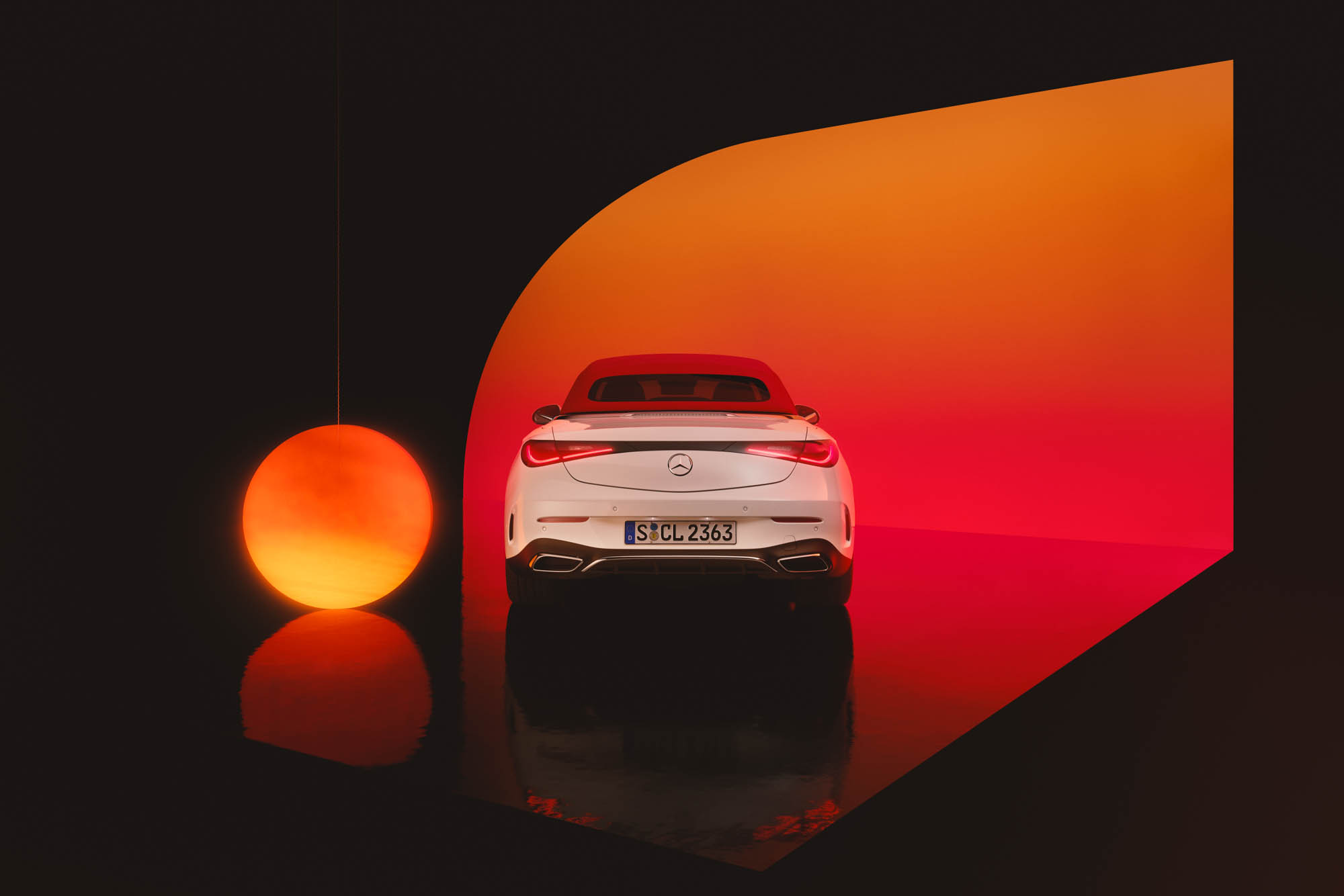 MB CLE Convertible-3