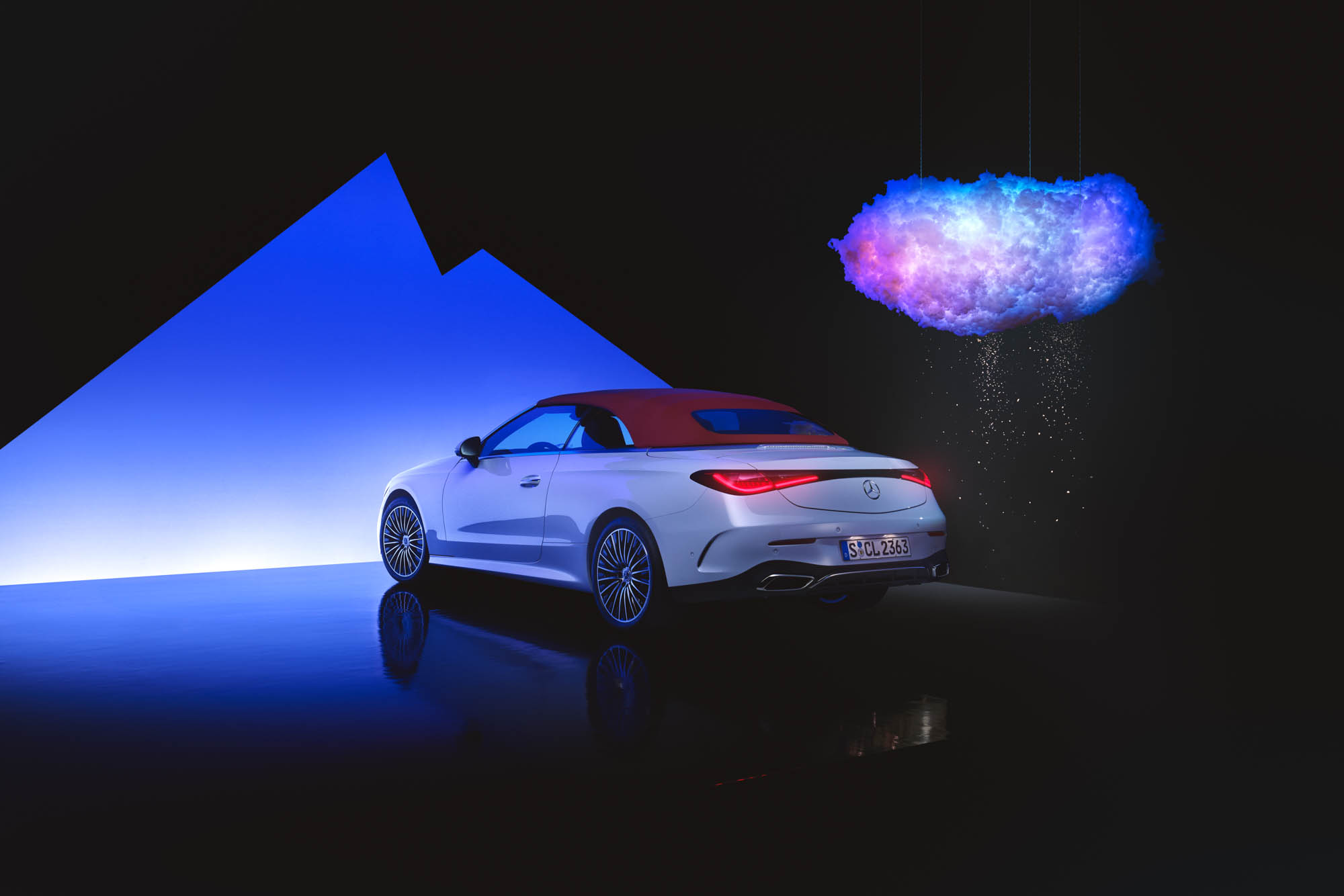 MB CLE Convertible-14