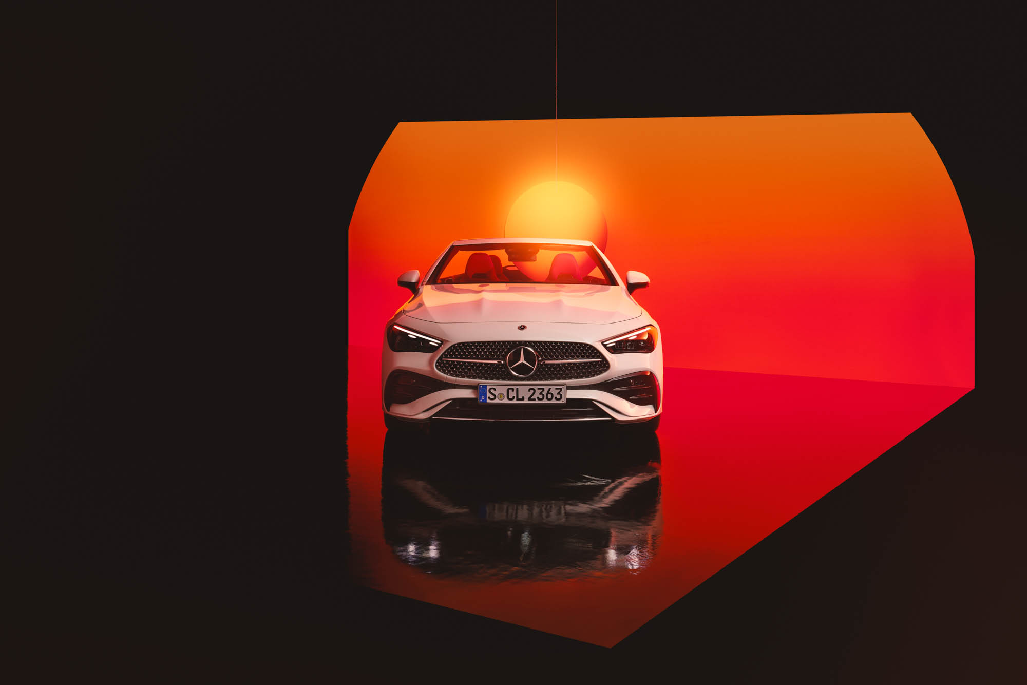 MB CLE Convertible-5