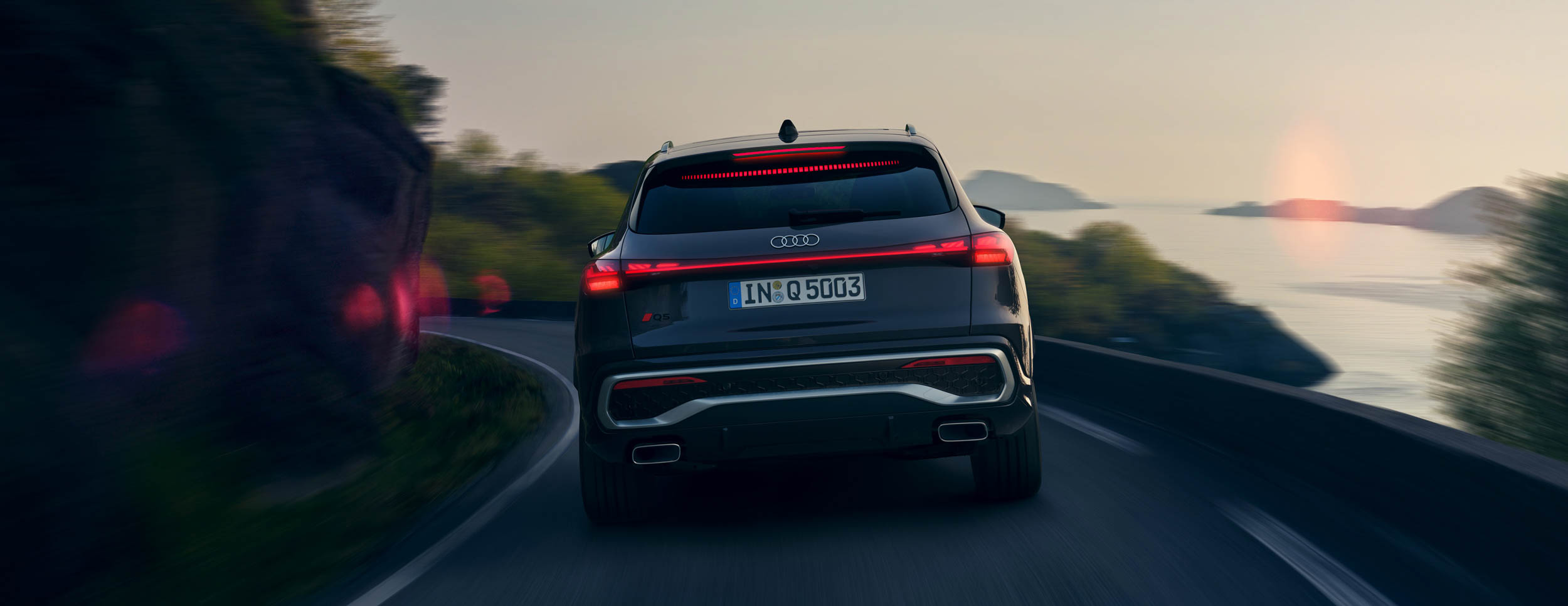 Audi Q5 Campaign-10