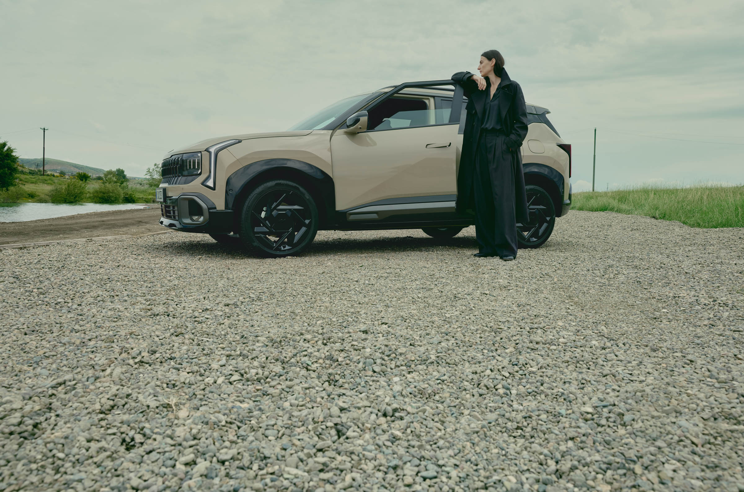 KIA Seltos-2