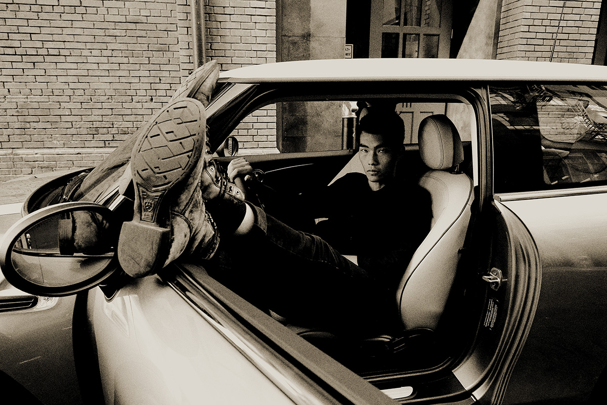 Mini F55/56 Campaign-4