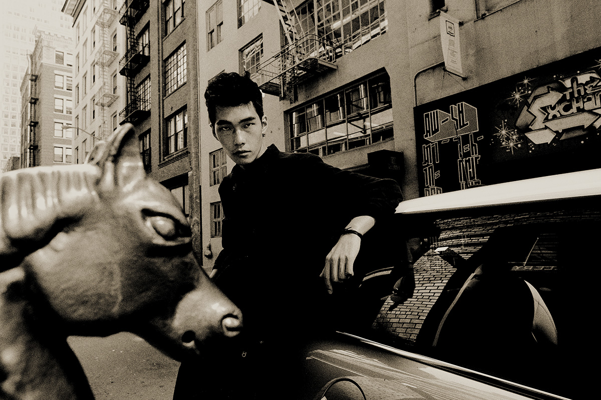 Mini F55/56 Campaign-7