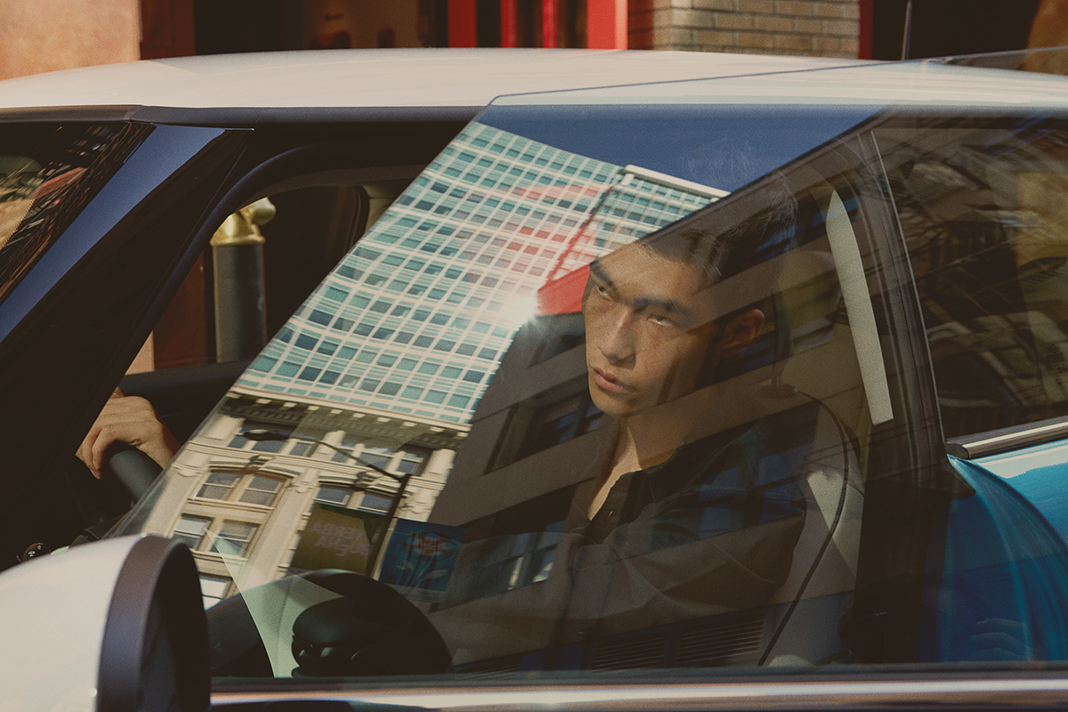 Mini F55/56 Campaign-3