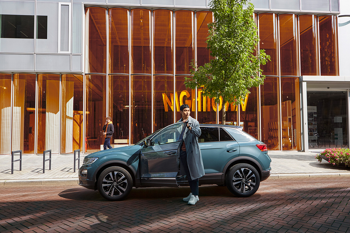 VW IQ Campaign-2