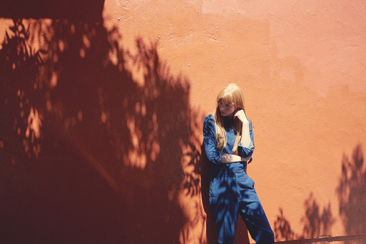 Mini F55/56 Campaign II-2