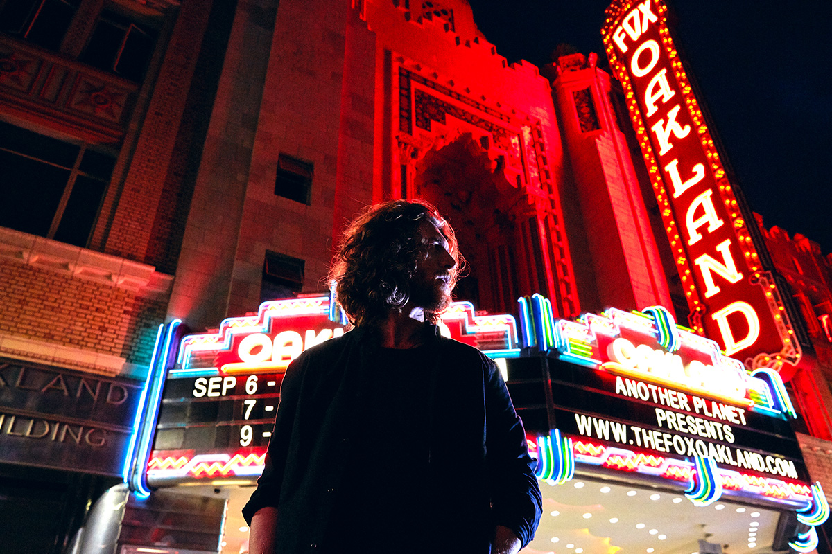 Mini F55/56 Campaign II-15