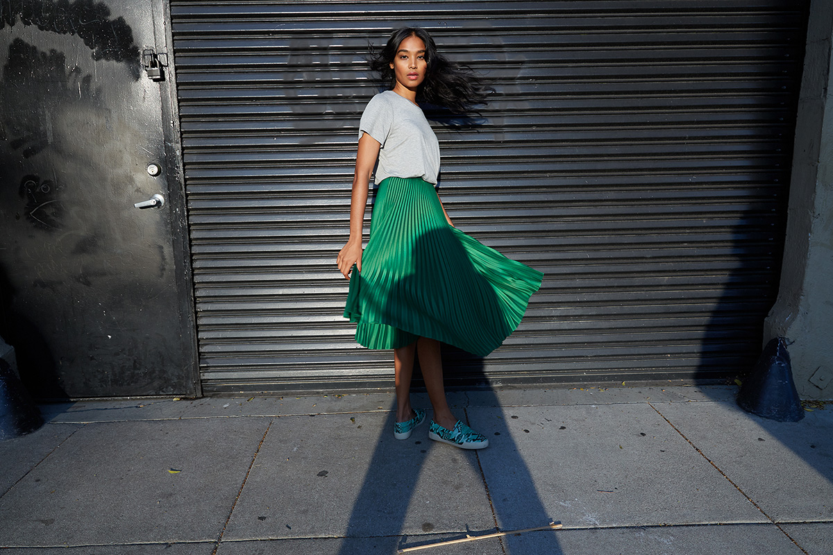 Mini F55/56 Campaign II-22