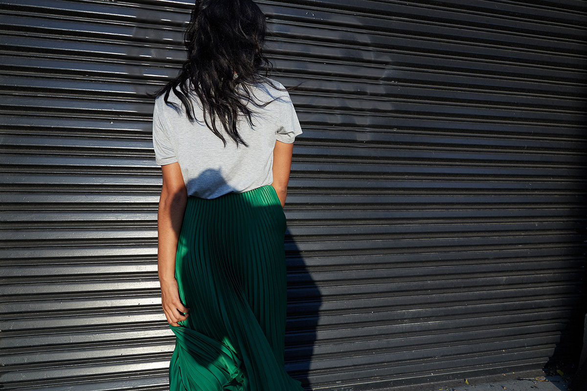 Mini F55/56 Campaign II-23