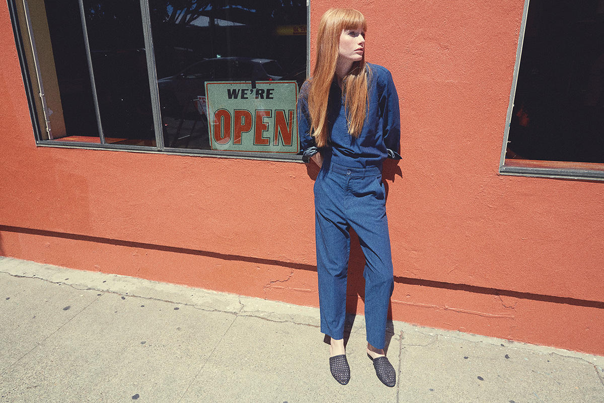 Mini F55/56 Campaign II-10