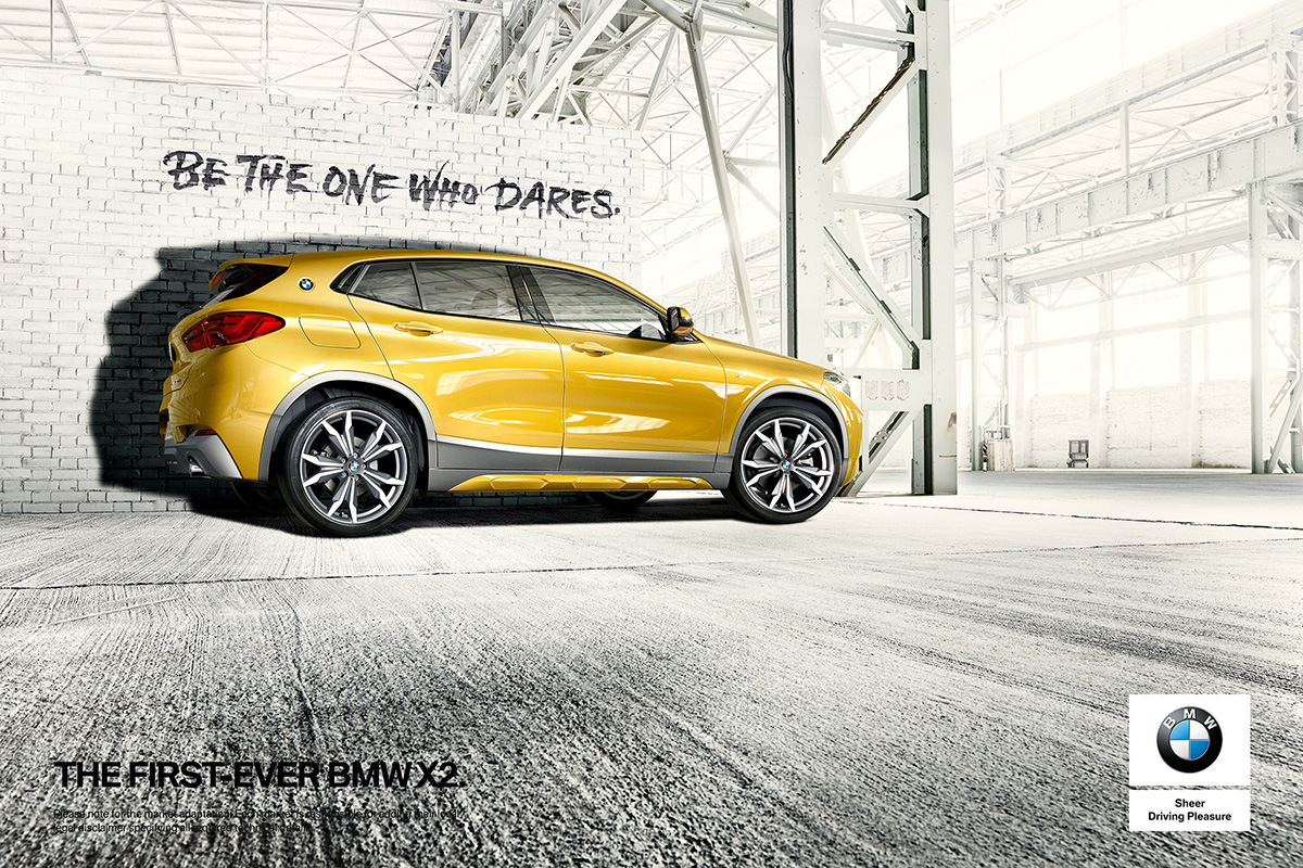 BMW X2 Campaign-8