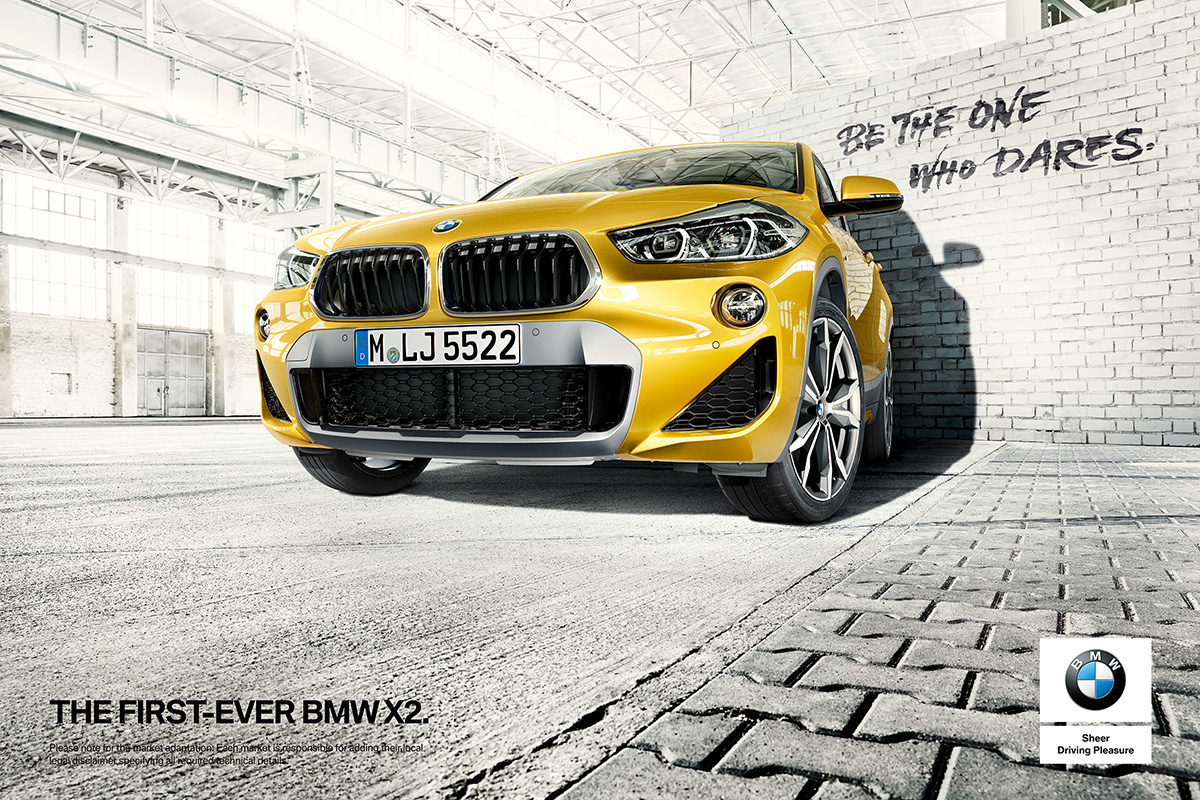 BMW X2 Campaign-10
