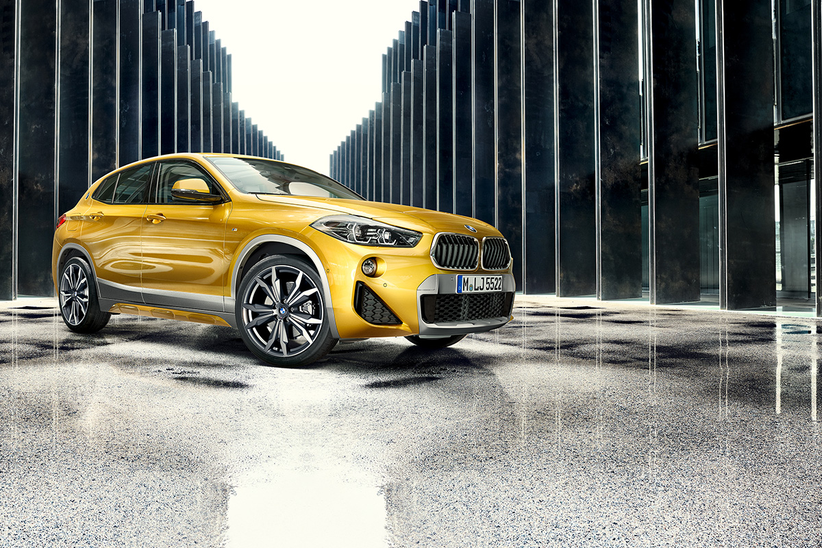 BMW X2 Campaign-9