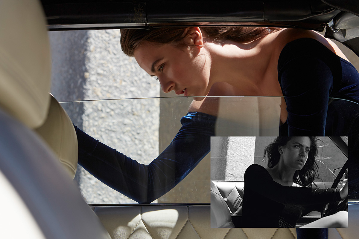 Stars fell on Alabama-17