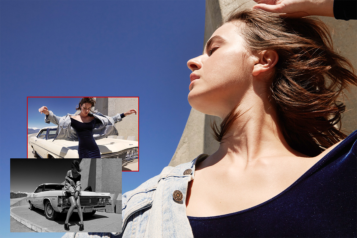 Stars fell on Alabama-18