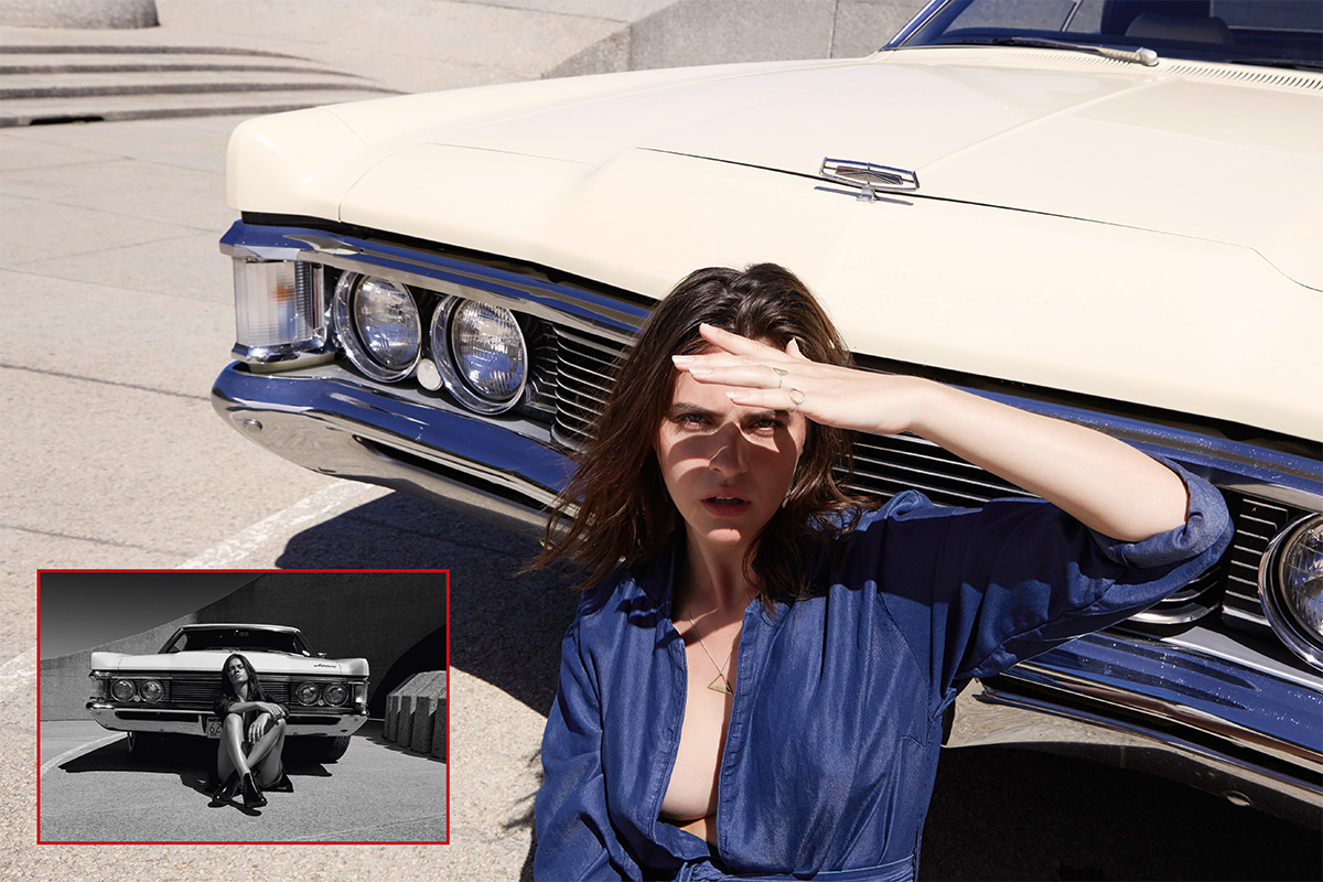 Stars fell on Alabama-19