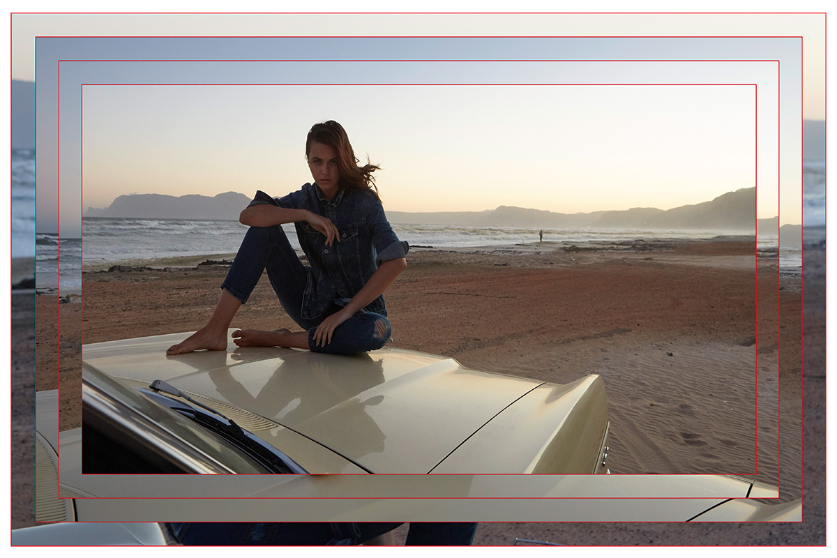 Stars fell on Alabama-21