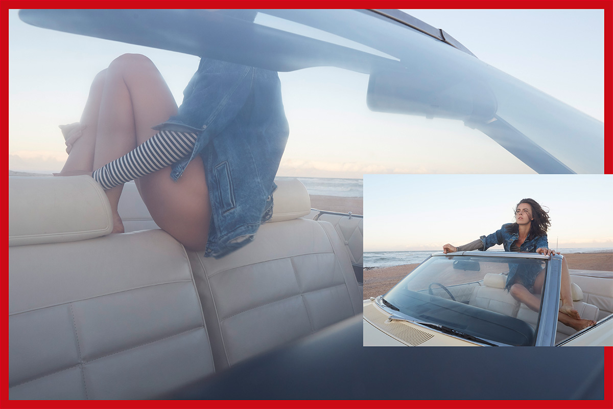 Stars fell on Alabama-13