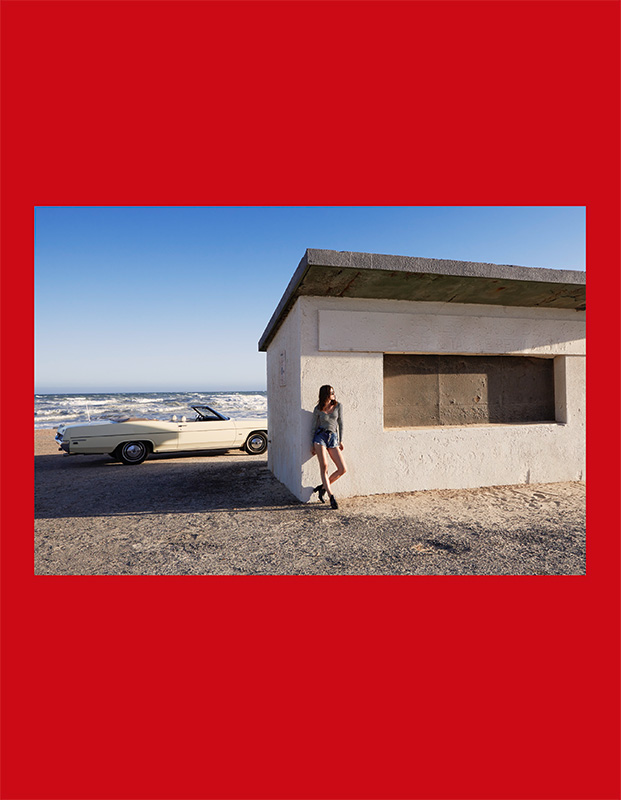 Stars fell on Alabama-14