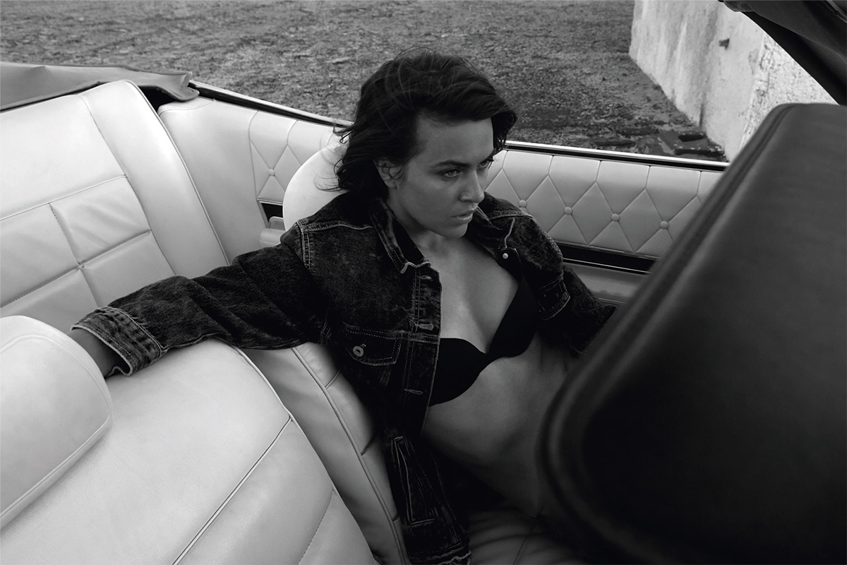 Stars fell on Alabama-4