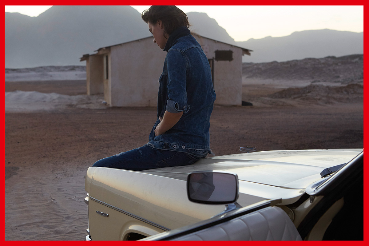 Stars fell on Alabama-15