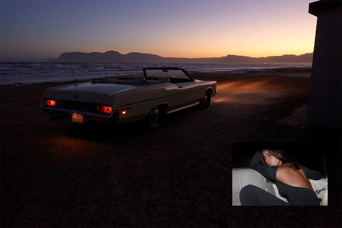 Stars fell on Alabama-2