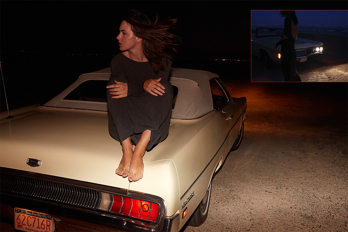 Stars fell on Alabama-1