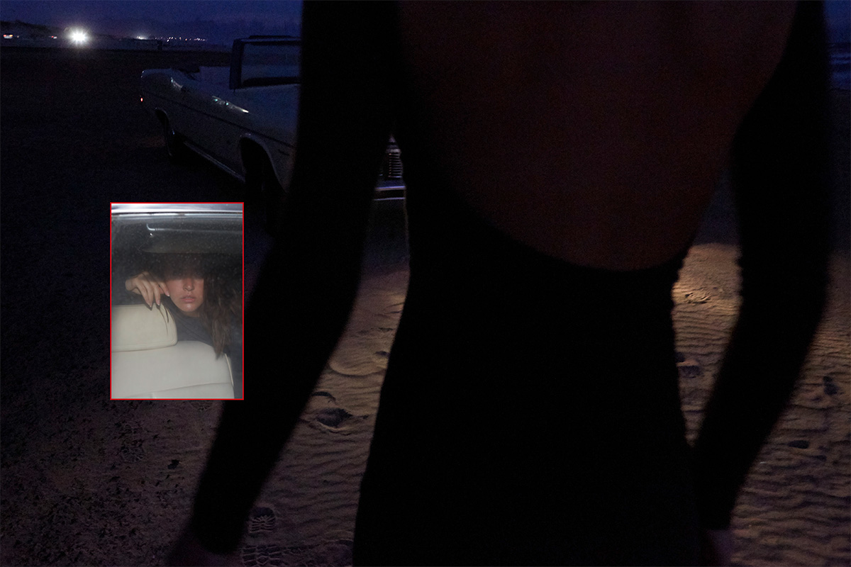 Stars fell on Alabama-6