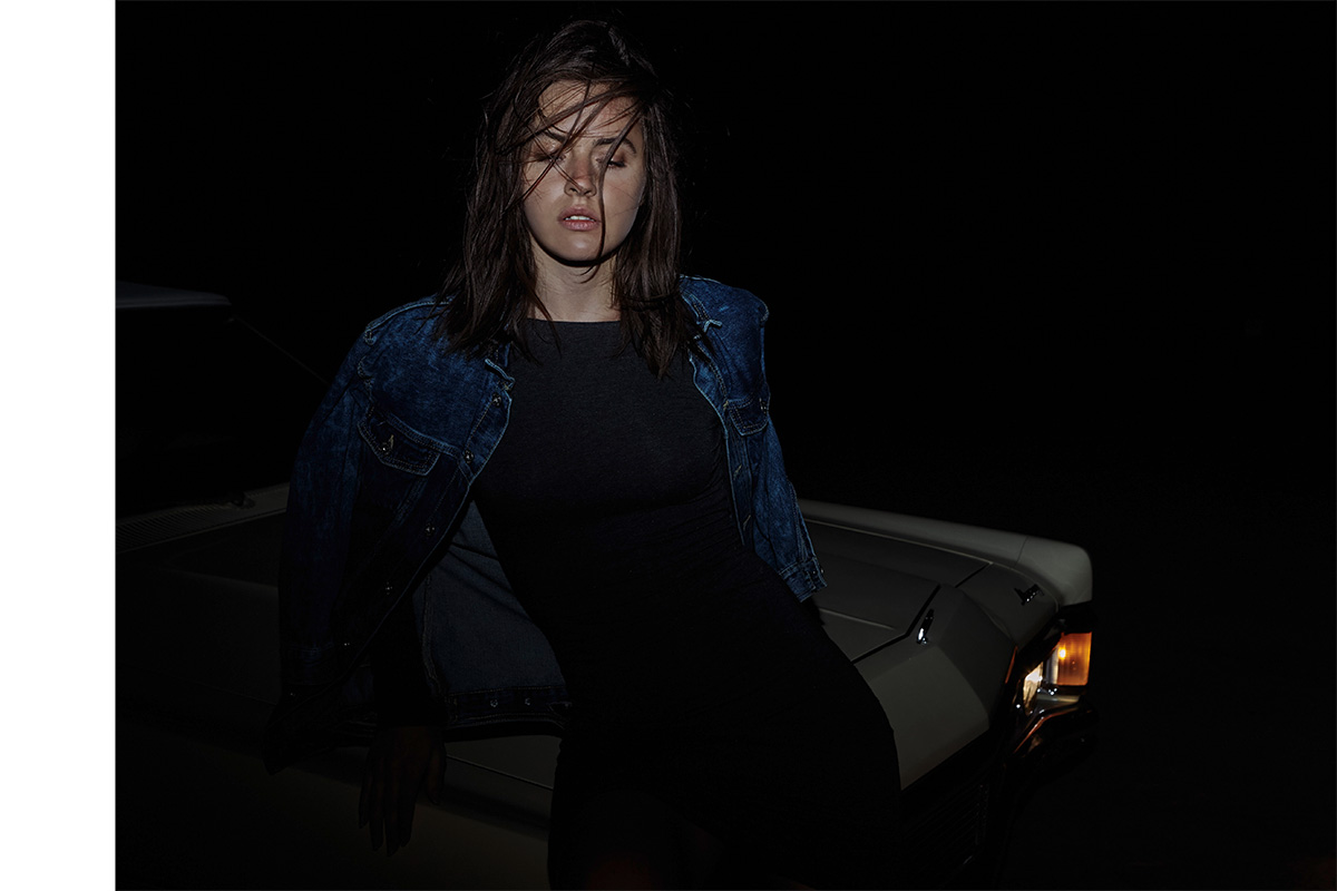 Stars fell on Alabama-8