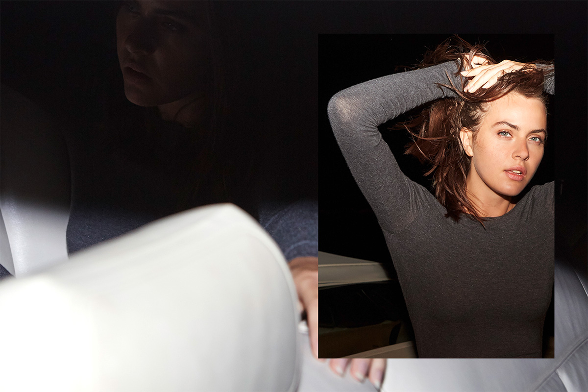 Stars fell on Alabama-11