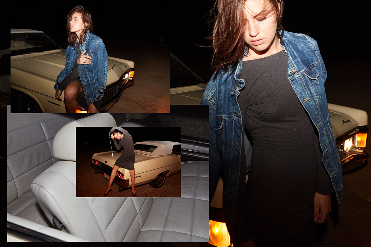 Stars fell on Alabama-10