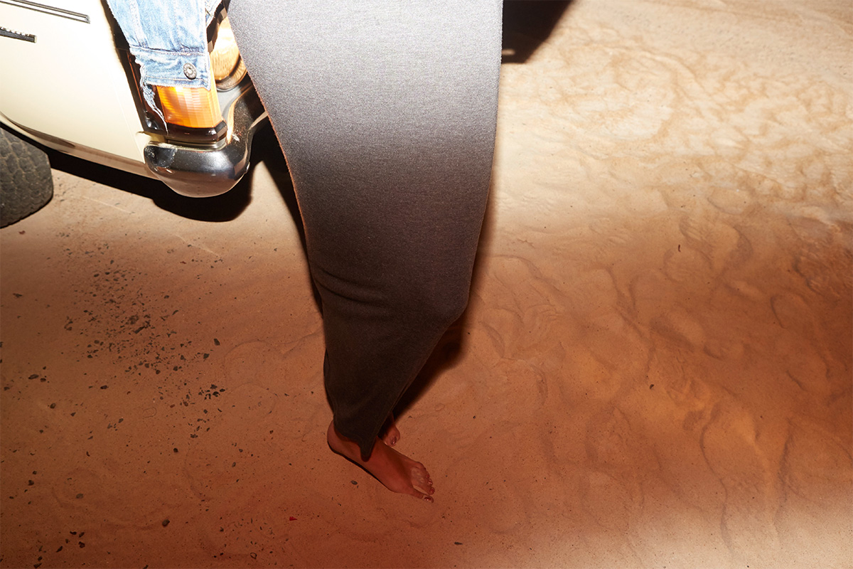 Stars fell on Alabama-12