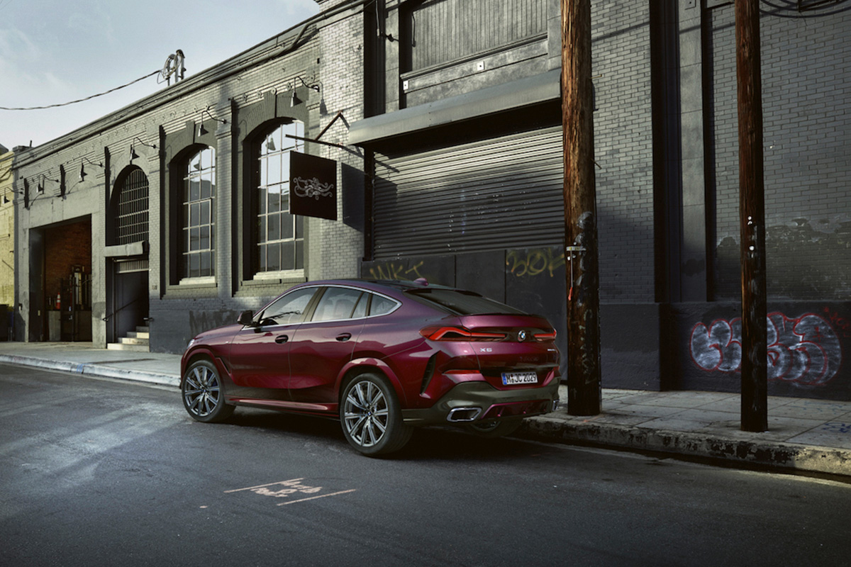 BMW X6-14