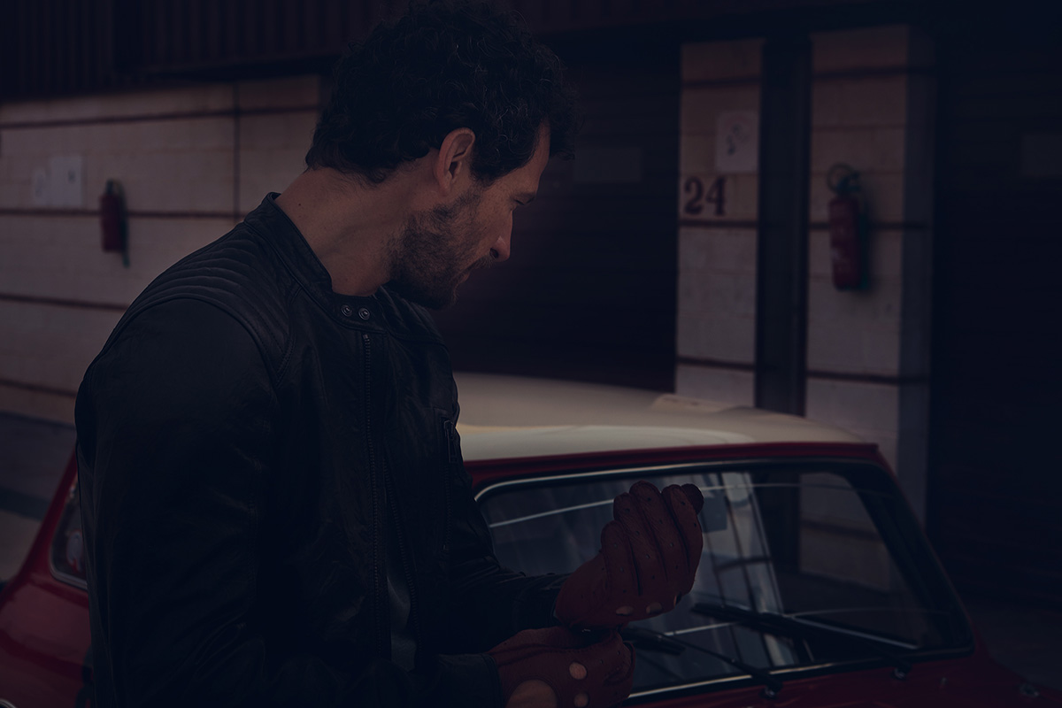 Mini JCW Lifestyle-5